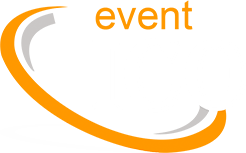 ICO Event